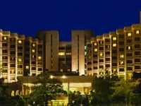 Hyatt Regency Delhi