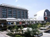 Svelte Hotel and Personal Suite