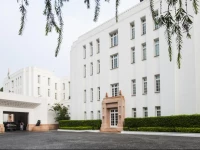 The Imperial, New Delhi