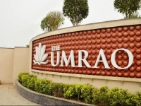 The Umrao Hotels & Resorts