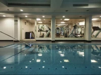 Avalon Courtyard Residence Suites