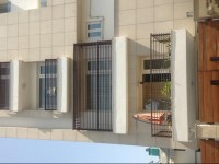 Cameo Hospitality South Ex