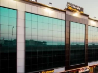 Hotel Classic Diplomat