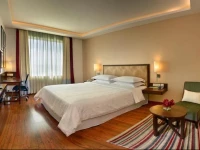 Four Points by Sheraton New Delhi, Airport Highway