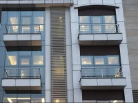 Jasmine Boutique Hotel 4*