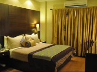 Justa Greater Kailash