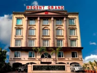 Hotel Regent Grand 4*