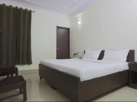 Airport Hotel Galaxy