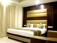 Hotel Balsons International