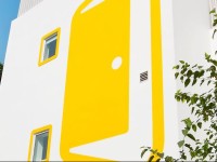 bloomrooms @ Link Road