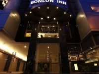 Hotel Bonlon Inn