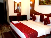 Hotel Castle Blue 3*