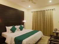Hotel Chanakya Inn 3*