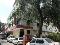 Hotel Citi Continental 2*