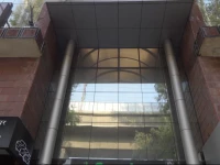 Hotel Conclave Boutique