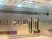 Hotel Delhi Aerocity