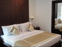 Hotel Divine Paradise