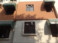 Elina Bed And Breakfast