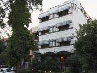 FabHotel Okhla