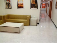 Galaxy Rooms & Banquet