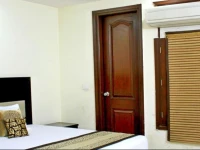 Greater Kailash Service Apartments