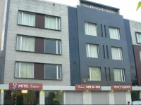 Hotel Gulnar