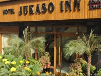 Jukaso Inn Down Town