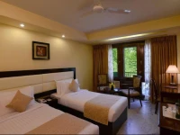 Kastor International