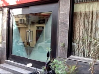 Hotel Mandakini Palace