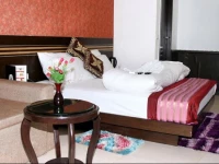 Hotel Milllennium 2000 DX