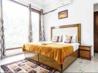 Olive Service Apartments - Greater Kailash 2