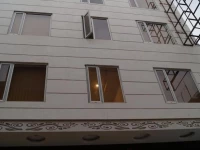 Optimum Baba Residency