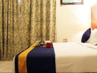 OYO Premium New Rise