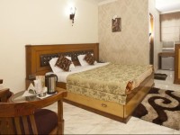 OYO Rooms Karol Bagh 1042