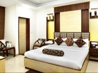 OYO Rooms Karol Bagh 1078