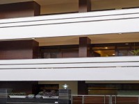 Red Maple Bed & Breakfast