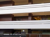 Red Maple Bed & Breakfast