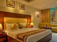 Hotel Regent Continental