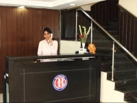 Hotel Shimla Heritage