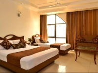 Hotel Shipra International 3*
