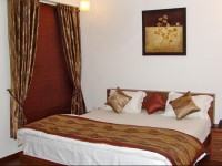 Skylink Suites Bed & Breakfast