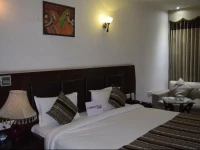 STARiHOTEL Mahipalpur