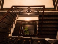 STARiHotel Safdarjung Delhi