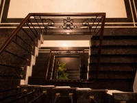 STARiHotel Safdarjung Delhi