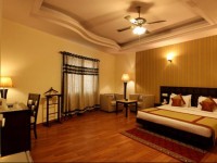 Hotel The Class - A Unit of Lohia Group of Hotels
