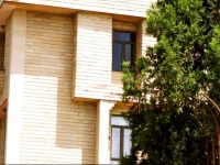 The Legend Inn@ Delhi