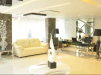 Hotel Uppal International 3*