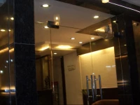 Anmol Hotels Pvt Ltd