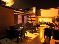 Hotel Chanchal Deluxe