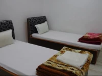 Hotel Chander Palace